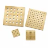 0.1 MM Ultra-Thin Stainless Steel Hole Array Shadow Mask 2 MU1 0.1 MM Ultra-Thin Stainless Steel Hole Array Shadow Mask