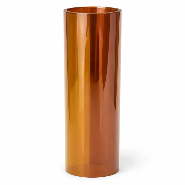 100 Ohm ITO-PI Conductive Film, 300X200X0.05MM 3 OP1 100 Ohm ITO-PI Conductive Film, 300X200X0.05MM