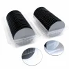 4-Inch SiO2 & SiC Wafers for Laser Cutting and RFID Research 2 IW1 4-Inch SiO2 & SiC Wafers for Laser Cutting and RFID Research