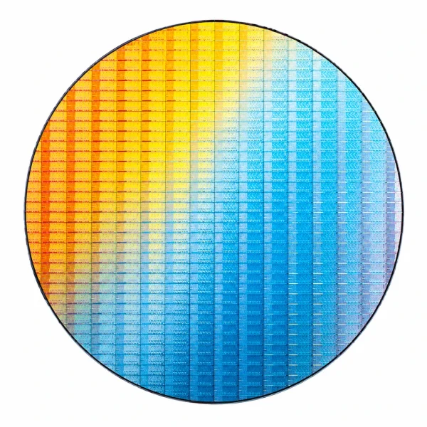 4-Inch SiO2 & SiC Wafers for Laser Cutting and RFID Research 4 IW1 4-Inch SiO2 & SiC Wafers for Laser Cutting and RFID Research