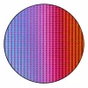4-Inch SiO2 & SiC Wafers for Laser Cutting and RFID Research 5 IW1 4-Inch SiO2 & SiC Wafers for Laser Cutting and RFID Research
