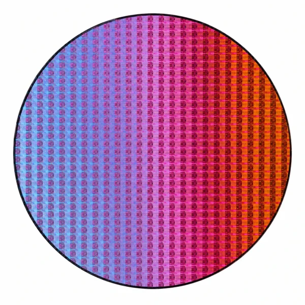 4-Inch SiO2 & SiC Wafers for Laser Cutting and RFID Research 5 IW1 4-Inch SiO2 & SiC Wafers for Laser Cutting and RFID Research