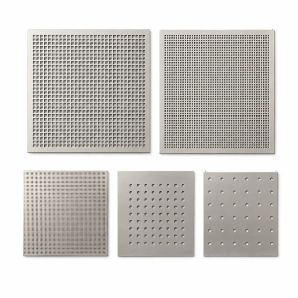 5 UM Precision Shadow Masks for IDEs, Microhole Arrays & Transistor Channels 1 UP1 5 UM Precision Shadow Masks for IDEs, Microhole Arrays & Transistor Channels