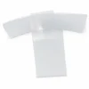6 Ohm ITO-PEN Conductive Film for Solar & Electrochemical Research 2 OI1 6 Ohm ITO-PEN Conductive Film for Solar & Electrochemical Research