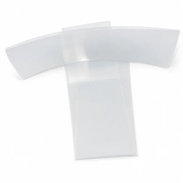 6 Ohm ITO-PEN Conductive Film for Solar & Electrochemical Research 2 OI1 6 Ohm ITO-PEN Conductive Film for Solar & Electrochemical Research