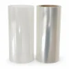 6 Ohm ITO-PEN Conductive Film for Solar & Electrochemical Research 3 OI1 6 Ohm ITO-PEN Conductive Film for Solar & Electrochemical Research