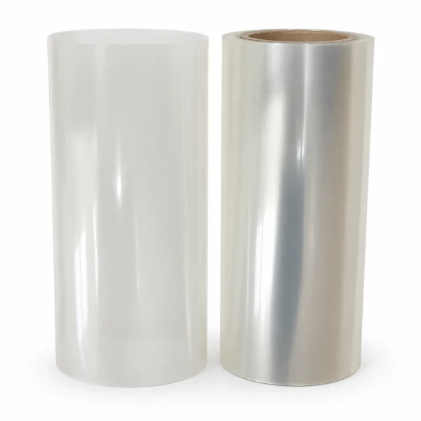 6 Ohm ITO-PEN Conductive Film for Solar & Electrochemical Research 3 OI1 6 Ohm ITO-PEN Conductive Film for Solar & Electrochemical Research