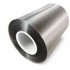 6 Ohm ITO-PEN Conductive Film for Solar & Electrochemical Research 4 OI1 6 Ohm ITO-PEN Conductive Film for Solar & Electrochemical Research