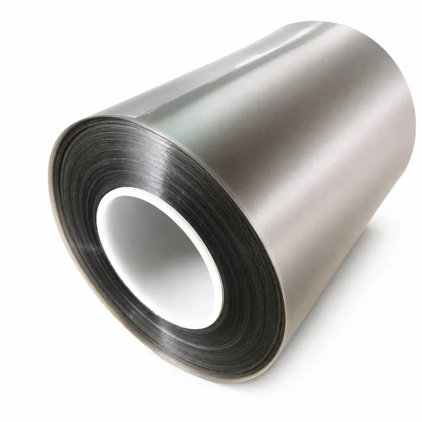 6 Ohm ITO-PEN Conductive Film for Solar & Electrochemical Research 4 OI1 6 Ohm ITO-PEN Conductive Film for Solar & Electrochemical Research