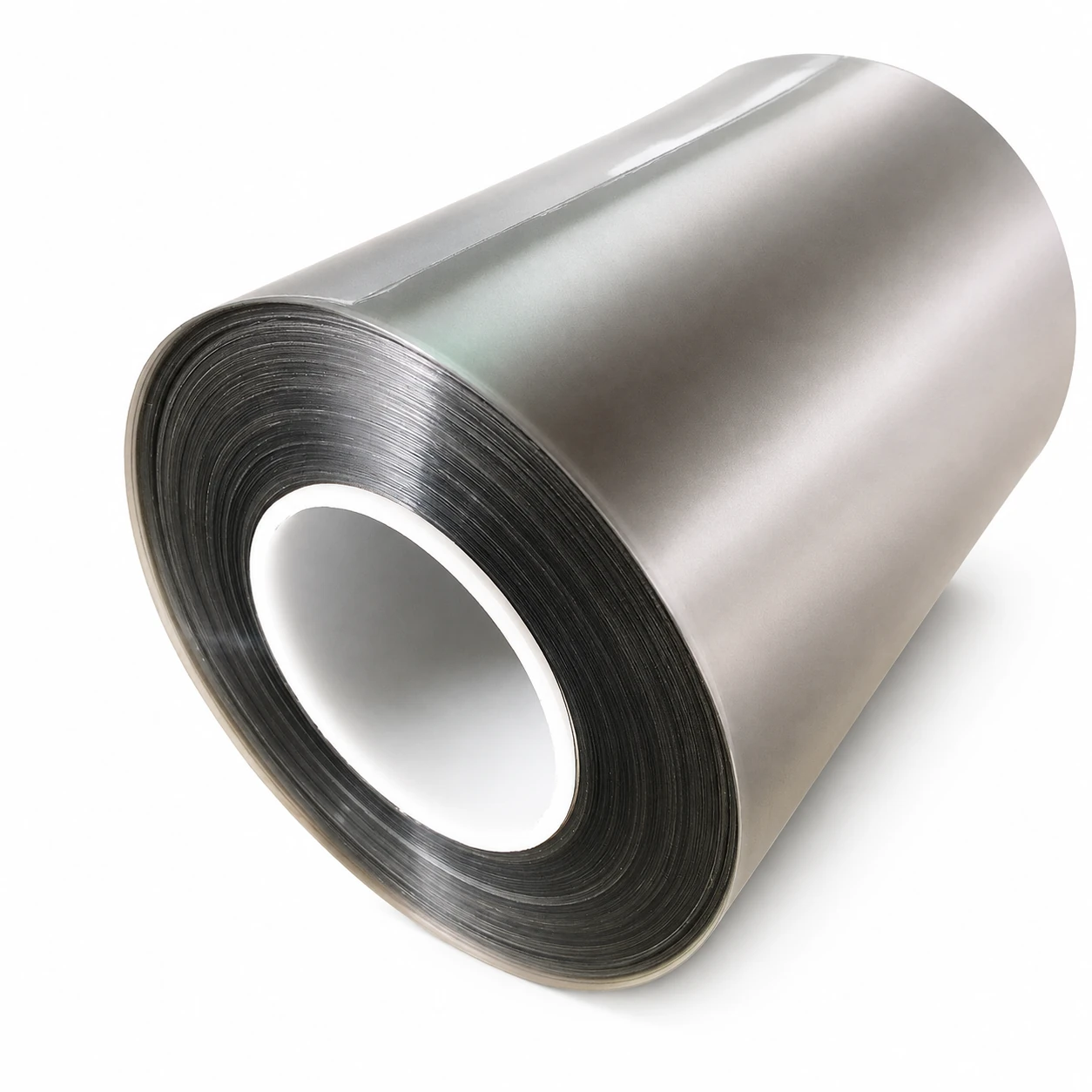 Flexible ITO-PEN Conductive Film