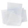 6 Ohm ITO-PEN Conductive Film for Solar & Electrochemical Research 5 OI1 6 Ohm ITO-PEN Conductive Film for Solar & Electrochemical Research