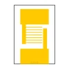 Au Transparent Interdigitated Electrode (IDE) on Quartz Glass for MEMS Gas, Biosensing and Photoelectric Detection1 AT1 Au Transparent Interdigitated Electrode on Quartz Glass