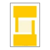 Au Transparent Interdigitated Electrode (IDE) on Quartz Glass for MEMS Gas, Biosensing and Photoelectric Detection3 AT1 Au Transparent Interdigitated Electrode on Quartz Glass