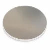 BK1 BF33, K9, BK7 & JGS Quartz Glass Substrates