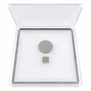 Custom Quartz & Glass Gratings and Encoder Discs 1 CQ1 Custom Quartz & Glass Gratings and Encoder Discs