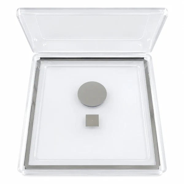 Custom Quartz & Glass Gratings and Encoder Discs 1 CQ1 Custom Quartz & Glass Gratings and Encoder Discs