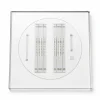 Custom Quartz & Glass Gratings and Encoder Discs 4 CQ1 Custom Quartz & Glass Gratings and Encoder Discs