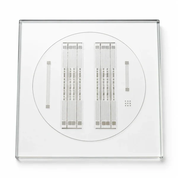 Custom Quartz & Glass Gratings and Encoder Discs 4 CQ1 Custom Quartz & Glass Gratings and Encoder Discs