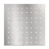 CM1 Custom Stainless Steel Shadow Mask for Evaporation