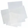 Flexible ITO-PET Conductive Film for Laboratory Use 1 LR1 Low-Resistance Flexible ITO-PET Conductive Film