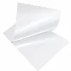 Flexible ITO-PET Conductive Film for Laboratory Use 2 LR1 Low-Resistance Flexible ITO-PET Conductive Film