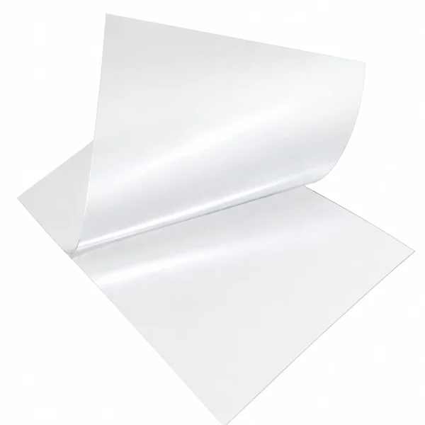 Flexible ITO-PET Conductive Film for Laboratory Use 2 LR1 Low-Resistance Flexible ITO-PET Conductive Film