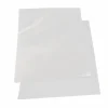 Flexible ITO-PET Conductive Film for Laboratory Use 4 LR1 Low-Resistance Flexible ITO-PET Conductive Film