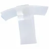 Flexible ITO-PET Conductive Film for Laboratory Use 6 LR1 Low-Resistance Flexible ITO-PET Conductive Film