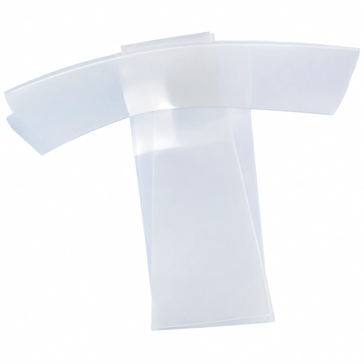 Flexible ITO-PET Conductive Film