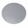 HD1 High-Purity Double-Side Polished Silicon Wafers, 1-12 Inch