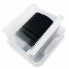 HD1 High-Purity Double-Side Polished Silicon Wafers, 1-12 Inch