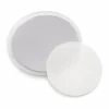 HW1 High-Purity Single-Crystal Silicon Wafers, SSP/DSP, 1-12 Inch