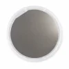 HW1 High-Purity Single-Crystal Silicon Wafers, SSP/DSP, 1-12 Inch