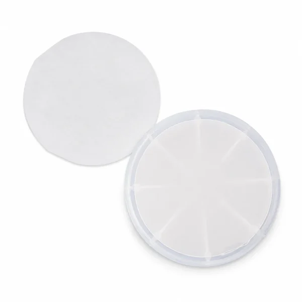High-Purity Single-Crystal Silicon Wafers 5 HW1 High-Purity Single-Crystal Silicon Wafers, SSP/DSP, 1-12 Inch