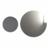HS1 High-Purity Single-Side Polished Silicon Wafers, 1-12 Inch