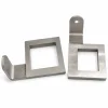 MS1 Magnetic Shadow Mask for Sputtering & Thermal Evaporation