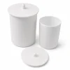 PC1 PTFE Beaker & Crucible Lid