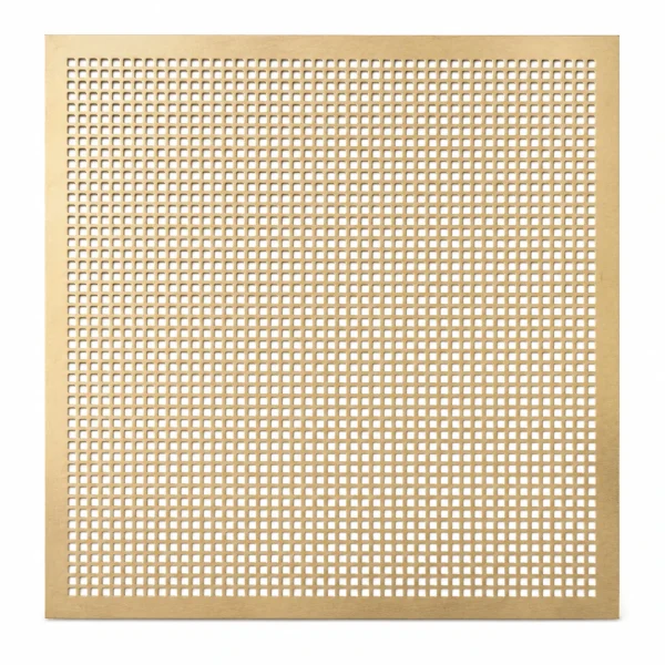 PP1 Precision Photomasks & Slit Masks for MEMS, Sensors & Supercapacitors