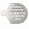 PP1 Precision Photomasks & Slit Masks for MEMS, Sensors & Supercapacitors