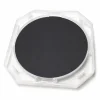 IH1 8-Inch High-Purity SSP/DSP Single-Crystal Silicon Wafer