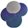 SS1 Single-Side Polished Silicon Wafer for Microfluidics & Nanofabrication