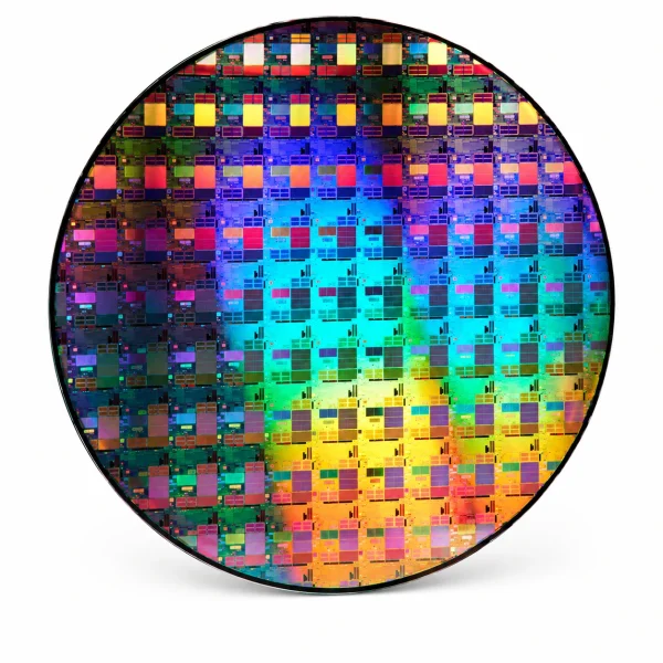 Single-Side Polished Silicon Wafer for Microfluidics & Nanofabrication 4 SS1 Single-Side Polished Silicon Wafer for Microfluidics & Nanofabrication