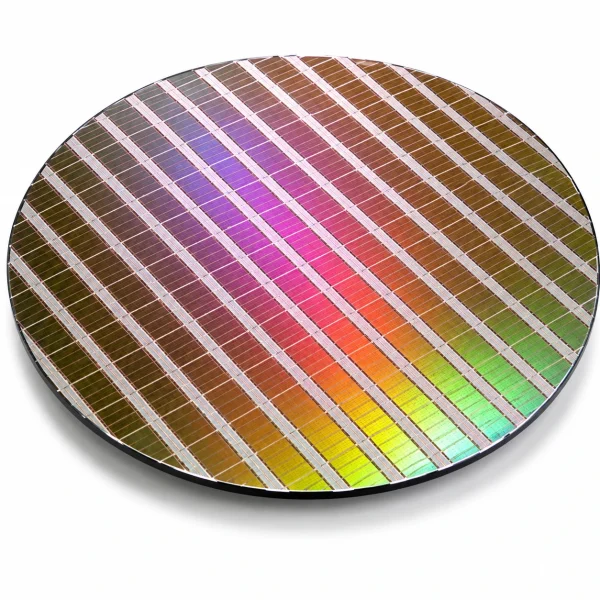 Single-Side Polished Silicon Wafer for Microfluidics & Nanofabrication 5 SS1 Single-Side Polished Silicon Wafer for Microfluidics & Nanofabrication