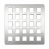 MH1 Stainless Steel Shadow Mask Holder for Thermal Evaporation