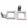 Stainless Steel Shadow Mask for Perovskite Solar Cells 5 MF1 Stainless Steel Shadow Mask for Perovskite Solar Cells