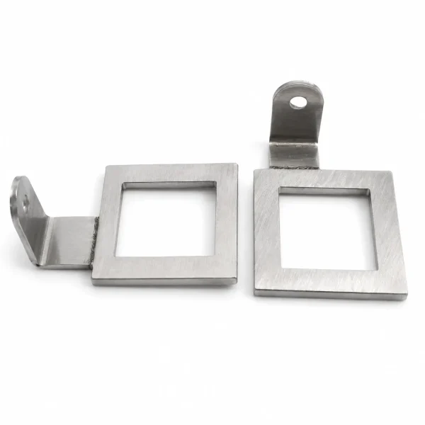 Stainless Steel Shadow Mask for Perovskite Solar Cells 5 MF1 Stainless Steel Shadow Mask for Perovskite Solar Cells