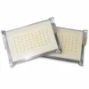 FC1 200-400 Mesh Copper TEM Grids with Pure Carbon Support Film