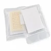 TEM Copper, Molybdenum, Nickel & Gold Grids with Ultrathin Carbon Film 2 TM1 TEM Copper, Molybdenum, Nickel & Gold Grids with Ultrathin Carbon Film