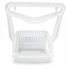 IC1 2-6 Inch PFA Wafer Cleaning Baskets