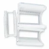 IC1 2-6 Inch PFA Wafer Cleaning Baskets